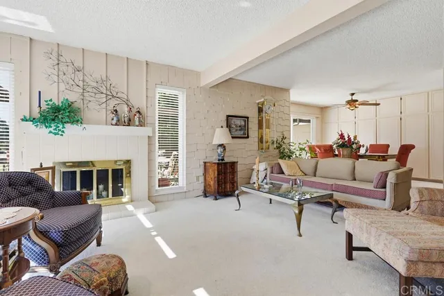 $506,250 | 23653 Country Villa Road, Ramona, CA 92065