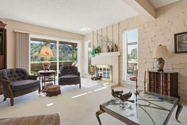 $506,250 | 23653 Country Villa Road, Ramona, CA 92065