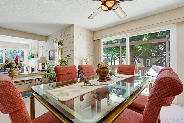 $506,250 | 23653 Country Villa Road, Ramona, CA 92065