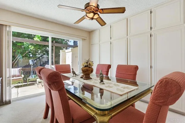 $506,250 | 23653 Country Villa Road, Ramona, CA 92065