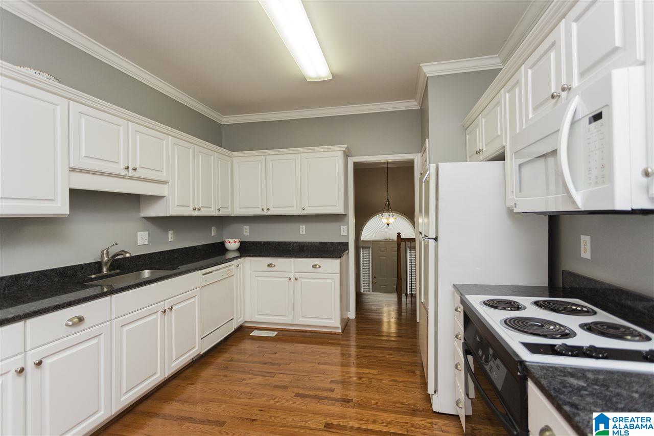 4441 Englewood Road Helena, AL 35080 - Photo 3 of 31