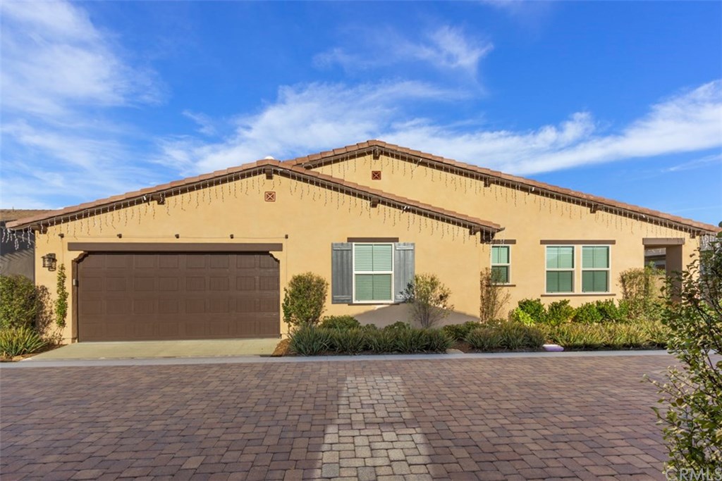 3 Risa Street Rancho Mission Viejo, CA 92694 - Photo 1 of 1 Gallery Image 1
