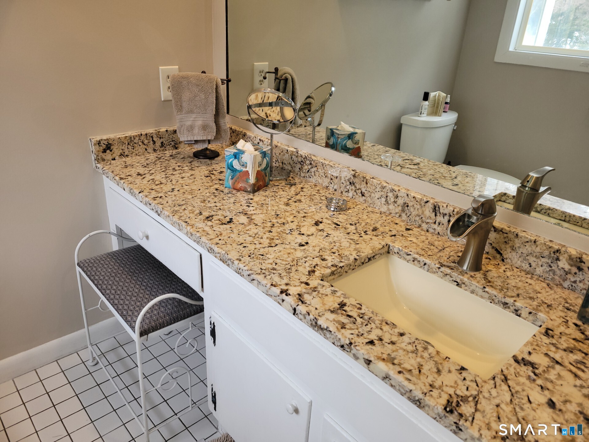41 East Granby Road Granby, CT 06035 - Photo 26 of 61 a living room with furniture