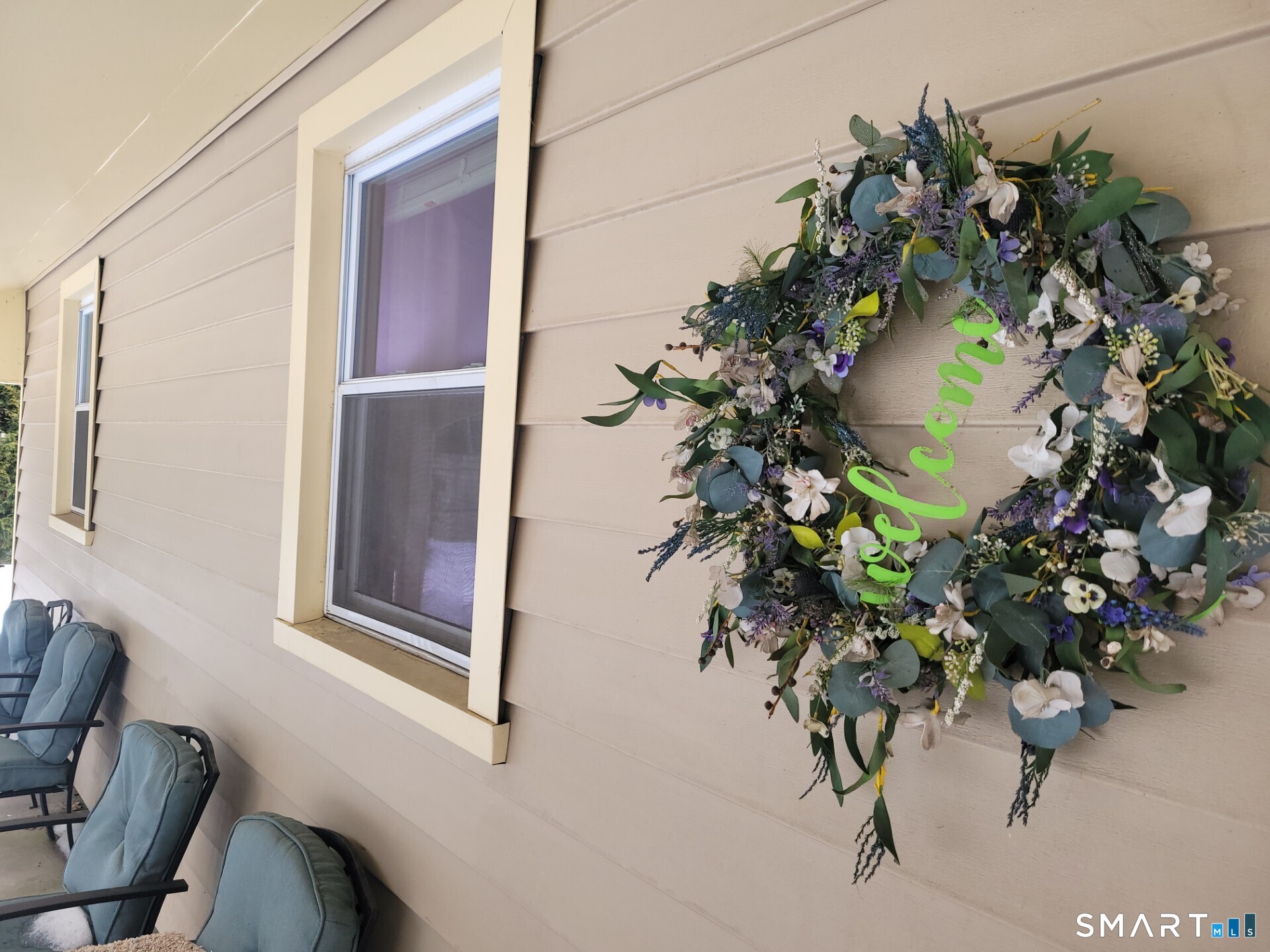 41 East Granby Road Granby, CT 06035 - Photo 4 of 61