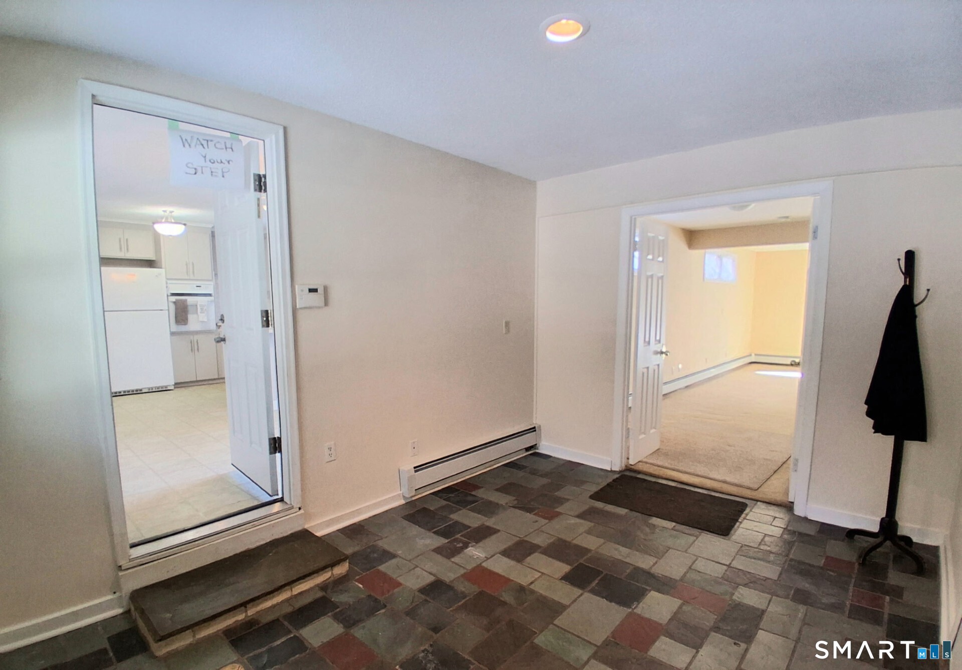 41 East Granby Road Granby, CT 06035 - Photo 42 of 61