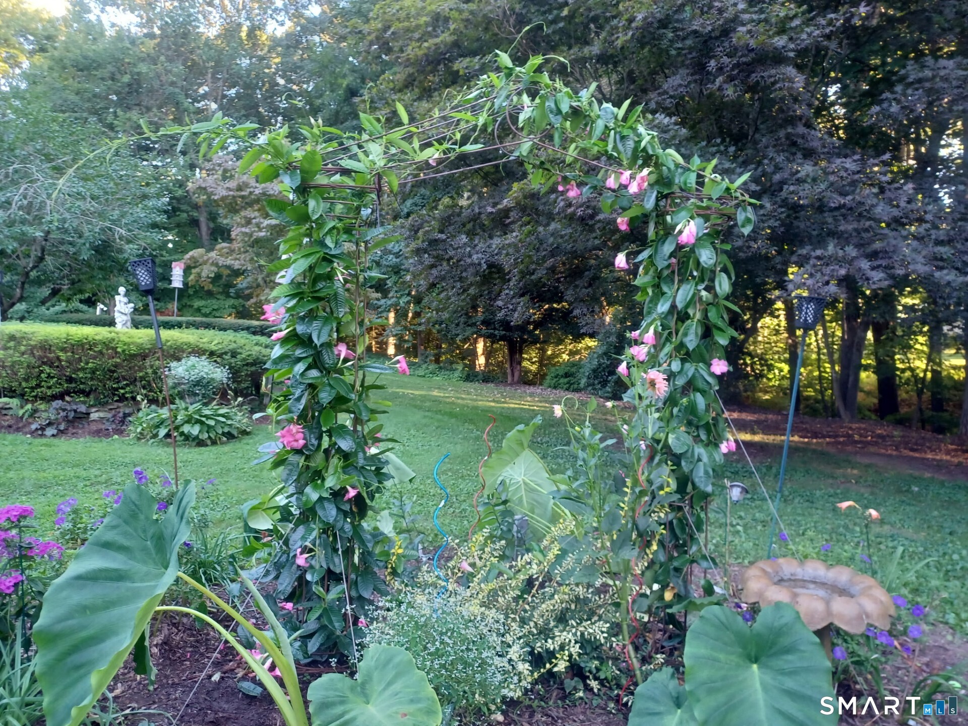 41 East Granby Road Granby, CT 06035 - Photo 54 of 61