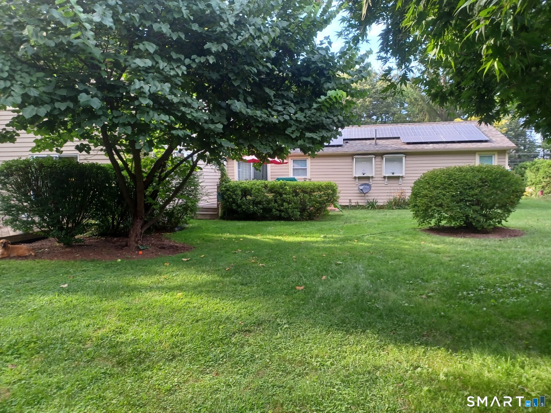 41 East Granby Road Granby, CT 06035 - Photo 59 of 61