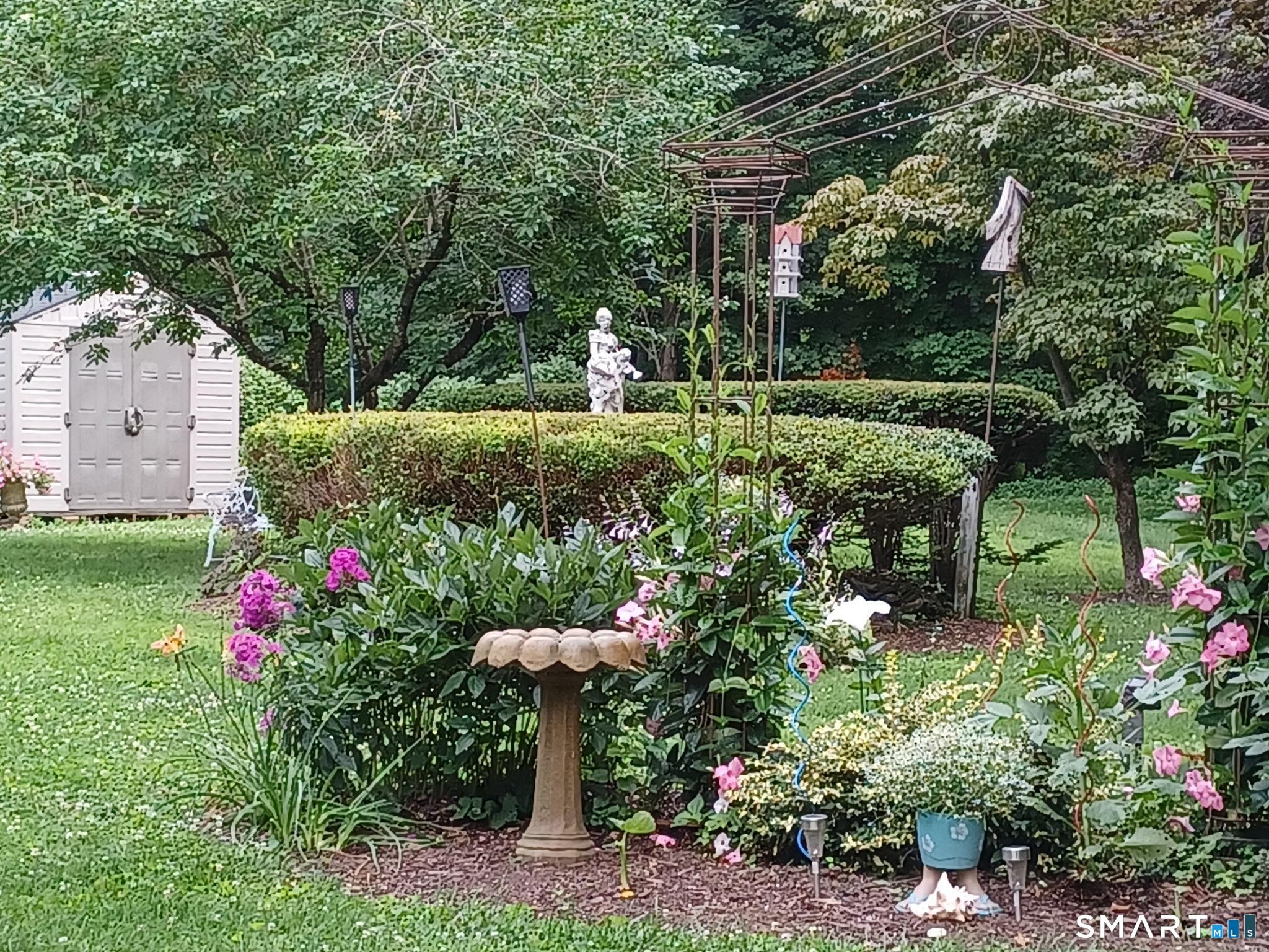 41 East Granby Road Granby, CT 06035 - Photo 61 of 61