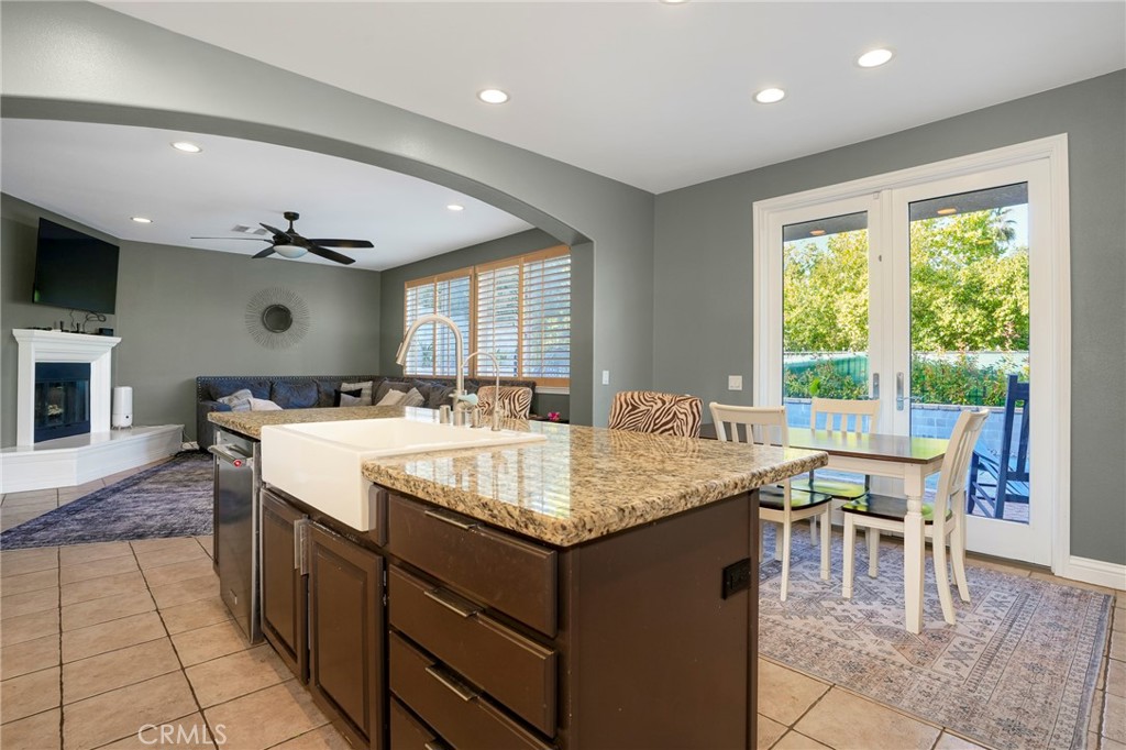 26525 Thackery Lane Stevenson Ranch, CA 91381 - Photo 15 of 51