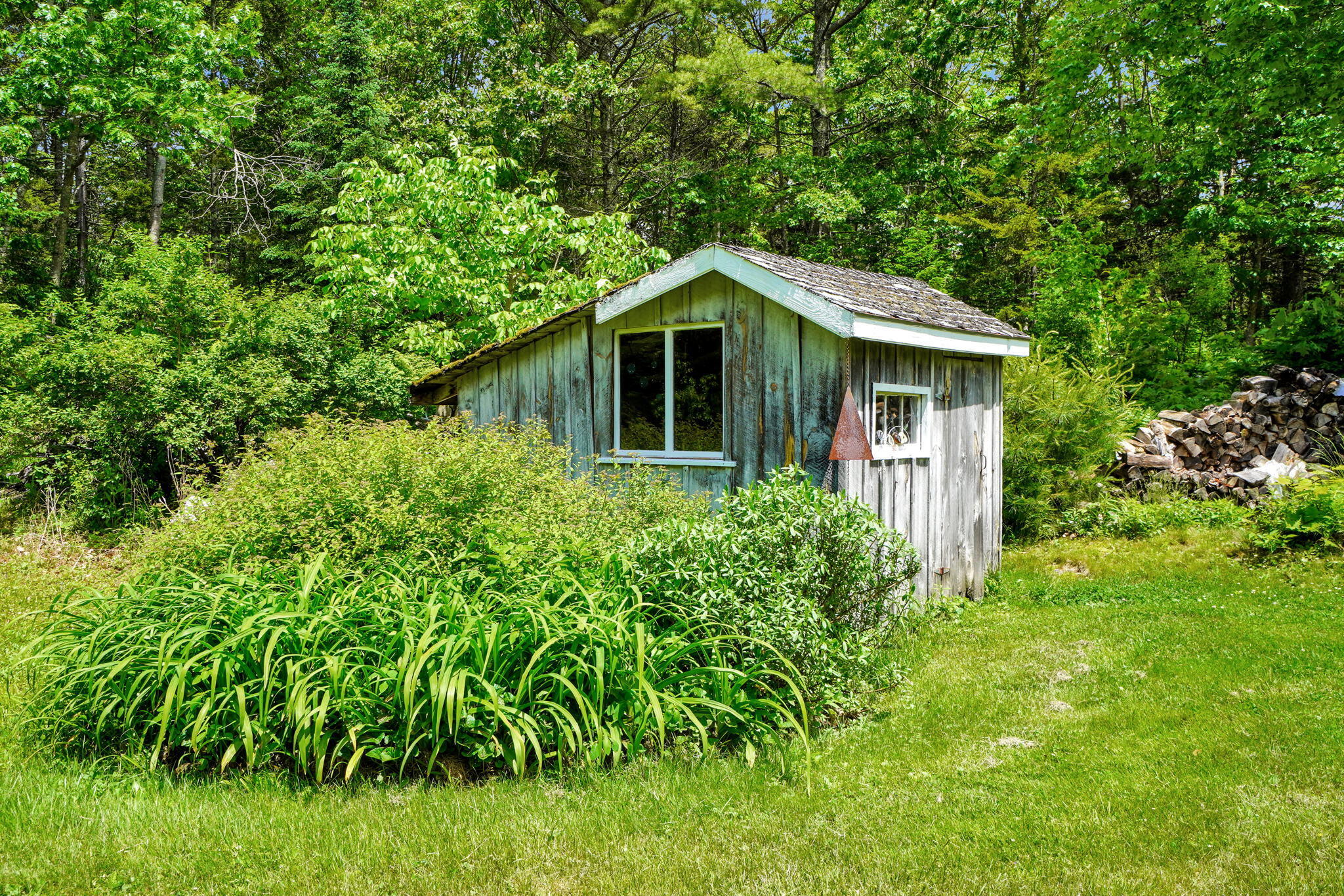 82 Flying Point Road Freeport, ME 04032 - Photo 15 of 41 web_DSC07759