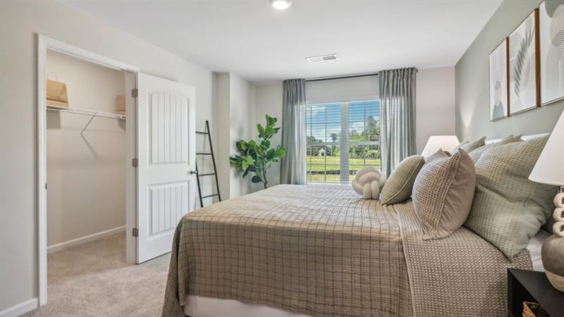 4 Silverbell Lane Rome, GA 30165 - Photo 12 of 27