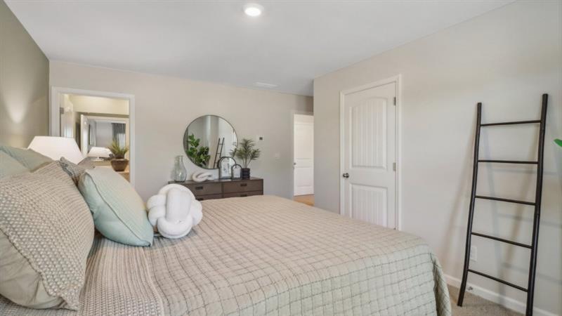 4 Silverbell Lane Rome, GA 30165 - Photo 13 of 27