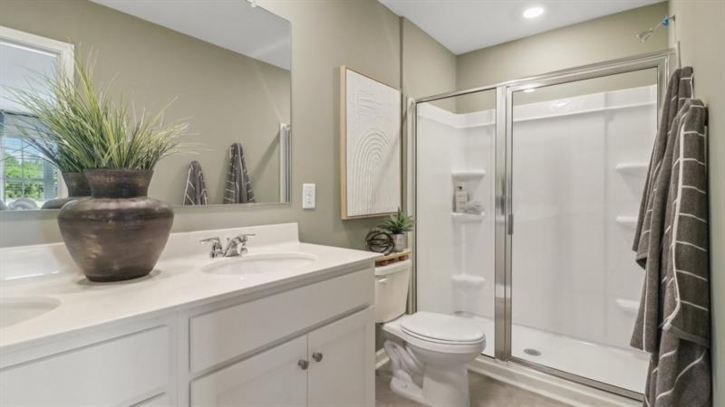 4 Silverbell Lane Rome, GA 30165 - Photo 15 of 27