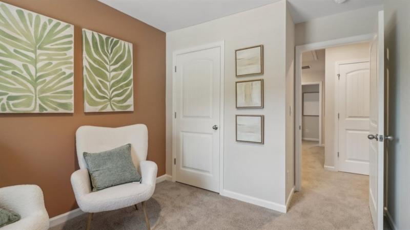 4 Silverbell Lane Rome, GA 30165 - Photo 18 of 27