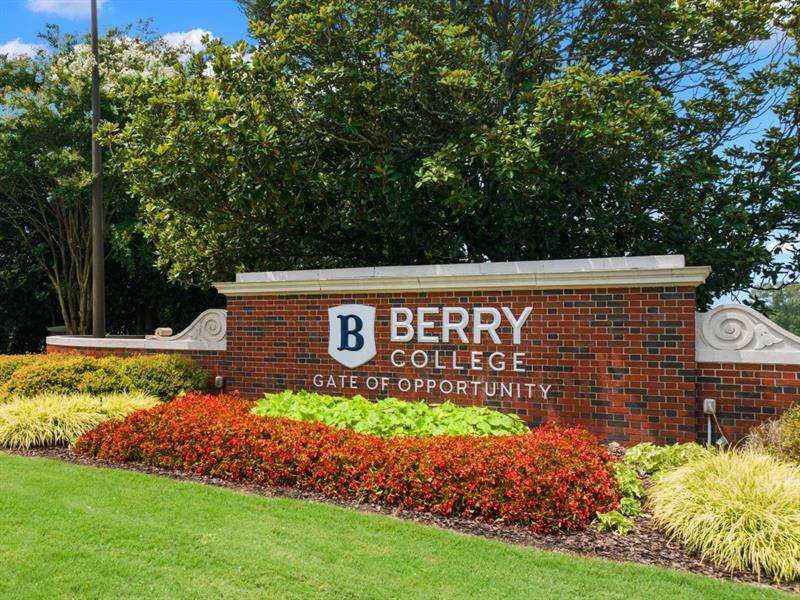 4 Silverbell Lane Rome, GA 30165 - Photo 24 of 27