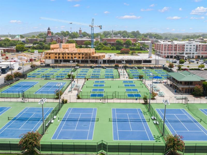 4 Silverbell Lane Rome, GA 30165 - Photo 26 of 27