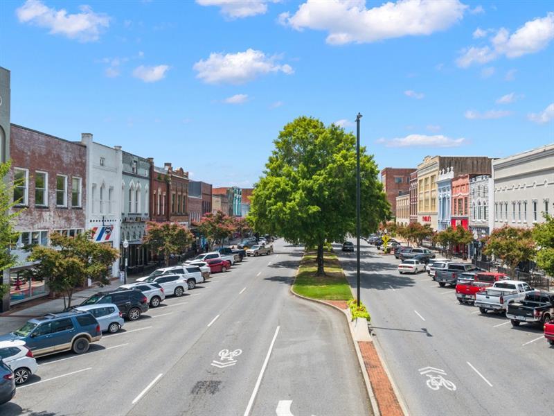4 Silverbell Lane Rome, GA 30165 - Photo 27 of 27