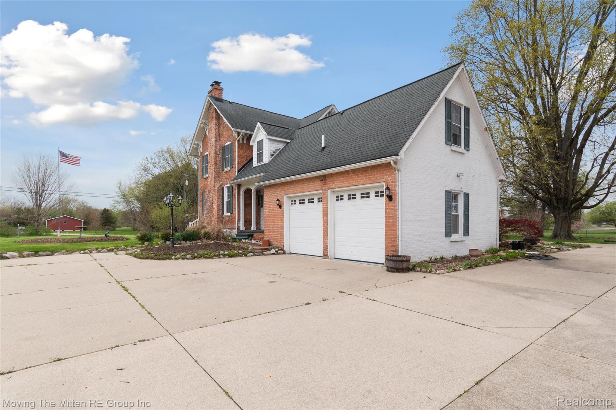 9771 Bunton Road Willis, MI 48191 - Photo 55 of 70 Gallery Image 55
