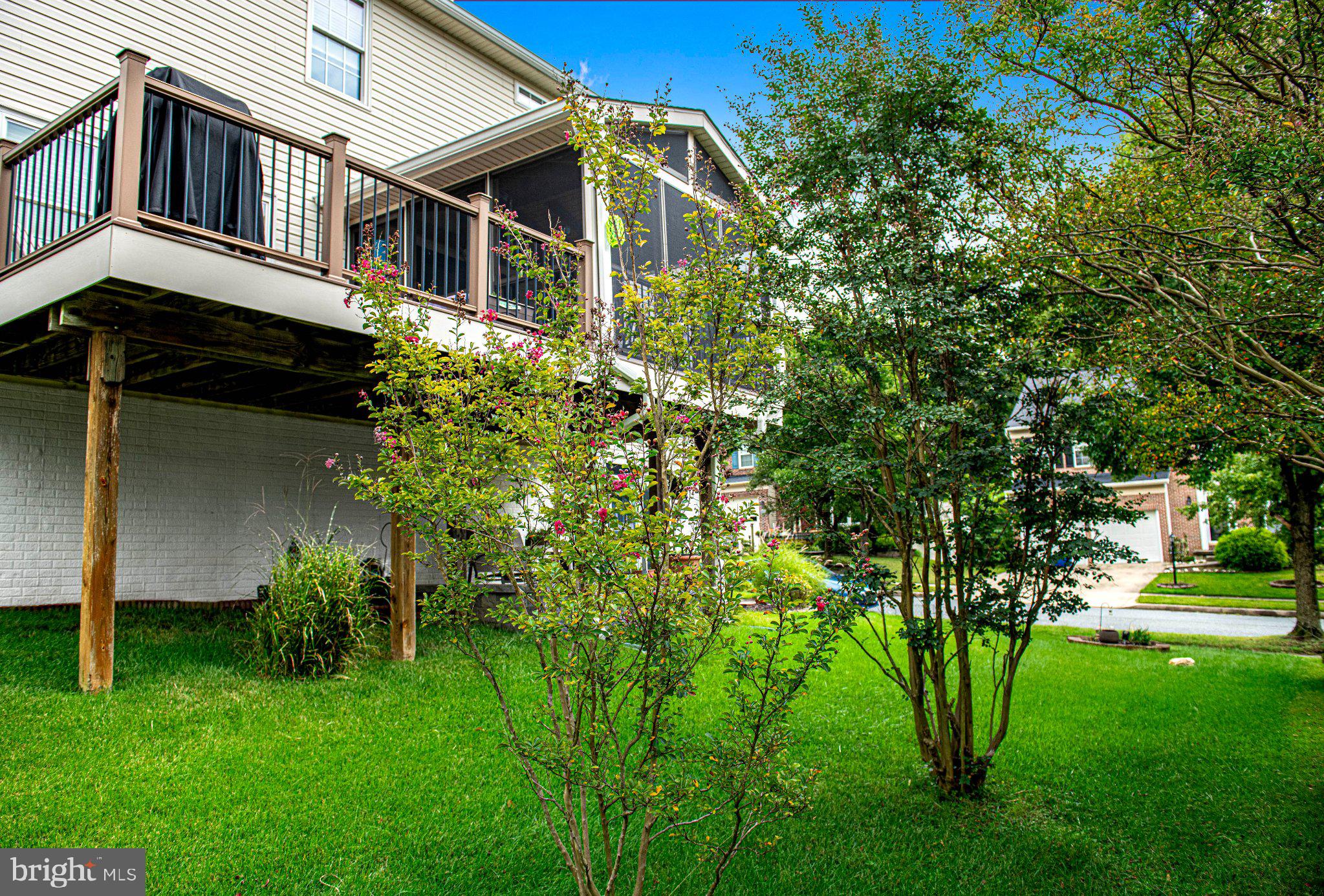 7800 Reston Lane Nottingham, MD 21236 - Photo 30 of 62 Gallery Image 30