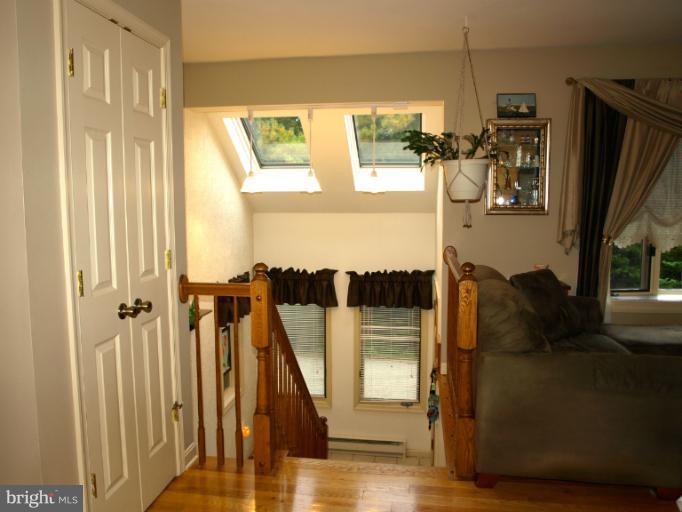 4150 Trump Road Westminster, MD 21158 - Photo 1 of 30 Interior (General)