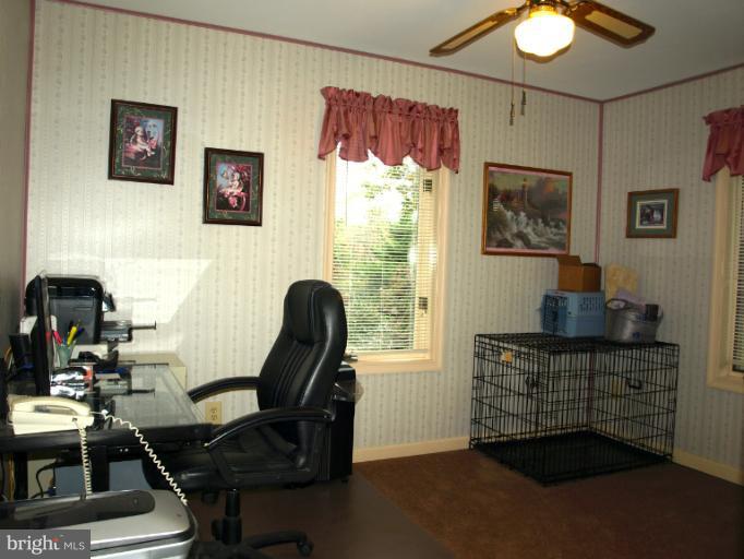 4150 Trump Road Westminster, MD 21158 - Photo 13 of 30 Bedroom