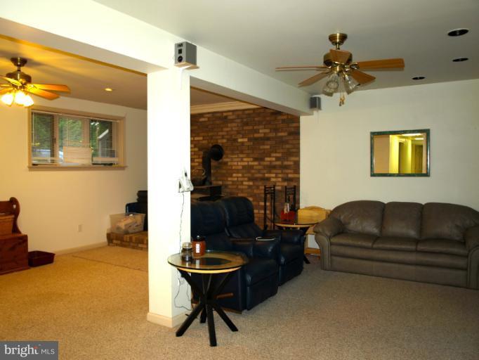 4150 Trump Road Westminster, MD 21158 - Photo 14 of 30 Family Room