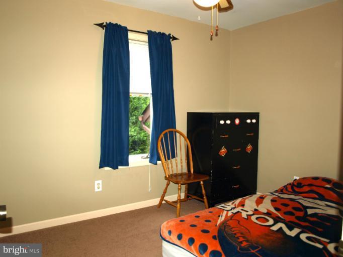 4150 Trump Road Westminster, MD 21158 - Photo 17 of 30 Bedroom