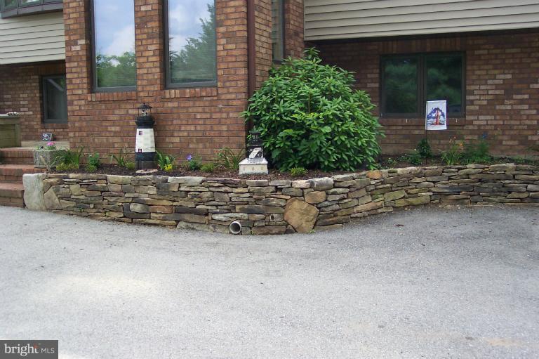 4150 Trump Road Westminster, MD 21158 - Photo 19 of 30 Exterior (General)