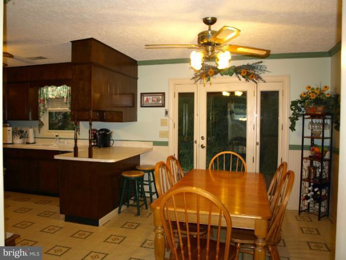 4150 Trump Road Westminster, MD 21158 - Photo 20 of 30 Kitchen