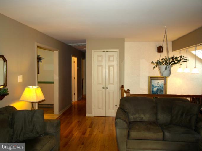 4150 Trump Road Westminster, MD 21158 - Photo 3 of 30 Living Room