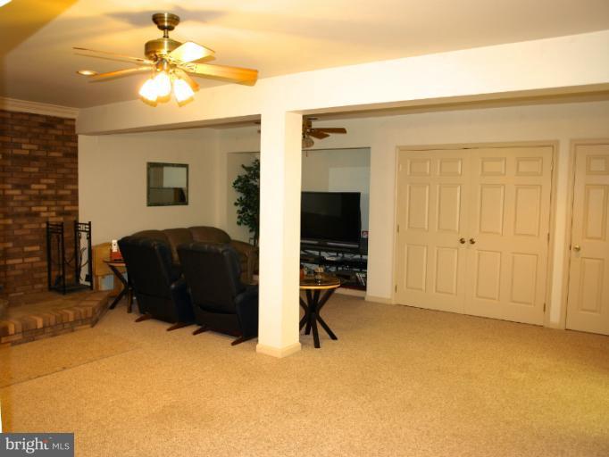 4150 Trump Road Westminster, MD 21158 - Photo 21 of 30 Family Room