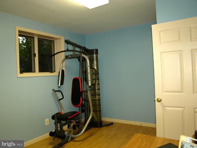 4150 Trump Road Westminster, MD 21158 - Photo 23 of 30 Bedroom
