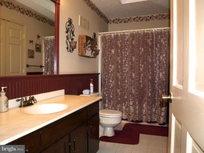 4150 Trump Road Westminster, MD 21158 - Photo 24 of 30 Bath