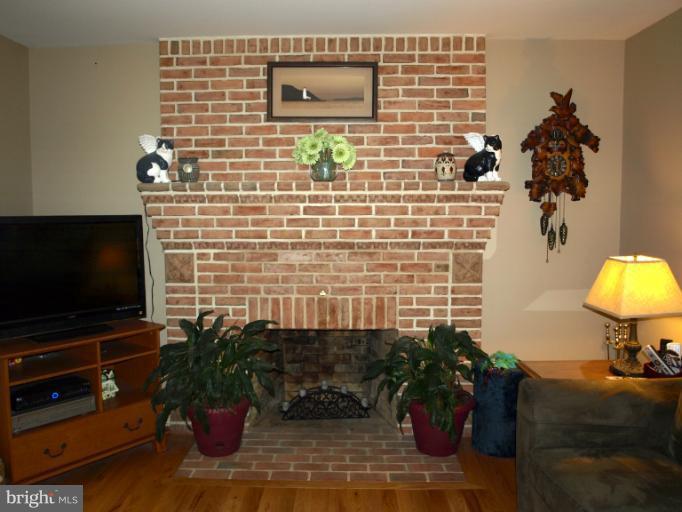 4150 Trump Road Westminster, MD 21158 - Photo 29 of 30 Living Room