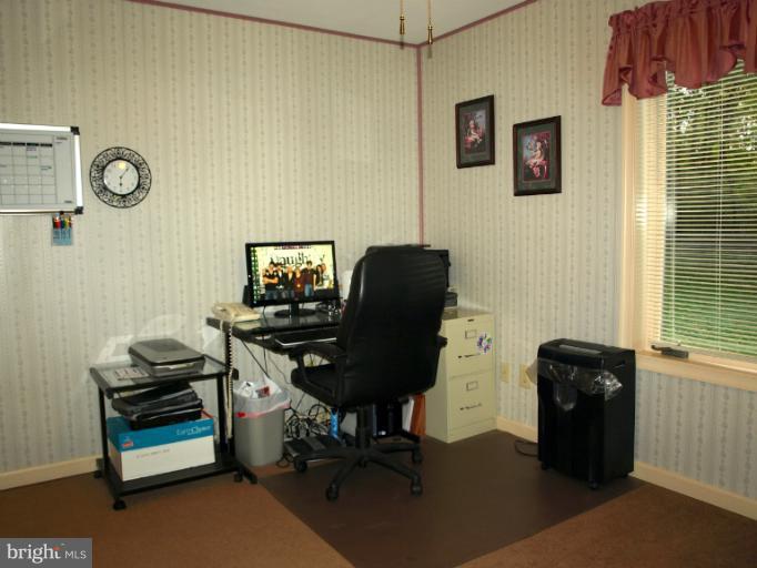 4150 Trump Road Westminster, MD 21158 - Photo 5 of 30 Bedroom