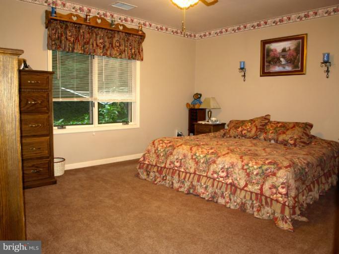 4150 Trump Road Westminster, MD 21158 - Photo 7 of 30 Bedroom (Master)