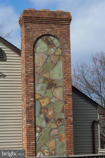 4150 Trump Road Westminster, MD 21158 - Photo 10 of 30 Exterior (General)