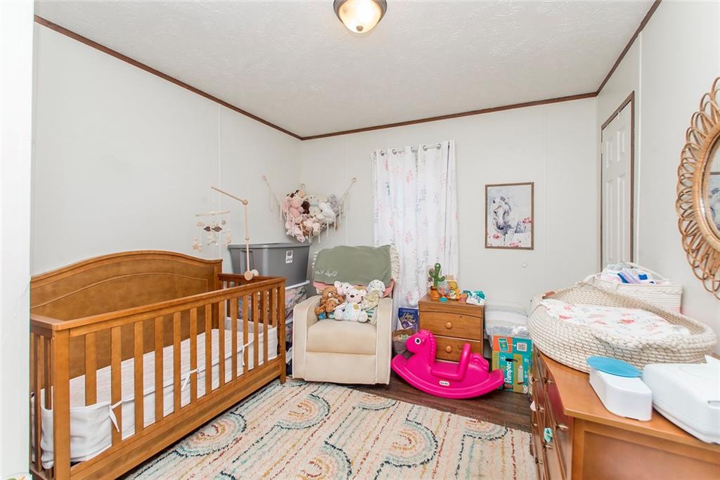 62318 Friendship Church Road Amite, LA 70422 - Photo 15 of 24 Gallery Image 15
