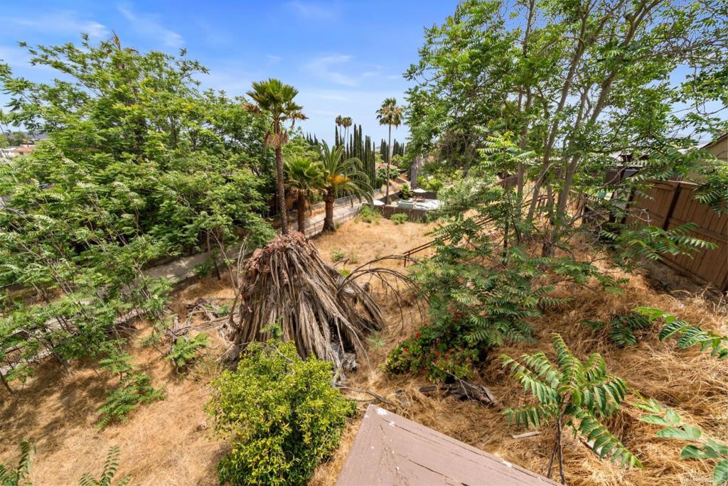 9751 Vomac Road Santee, CA 92071 - Photo 38 of 45