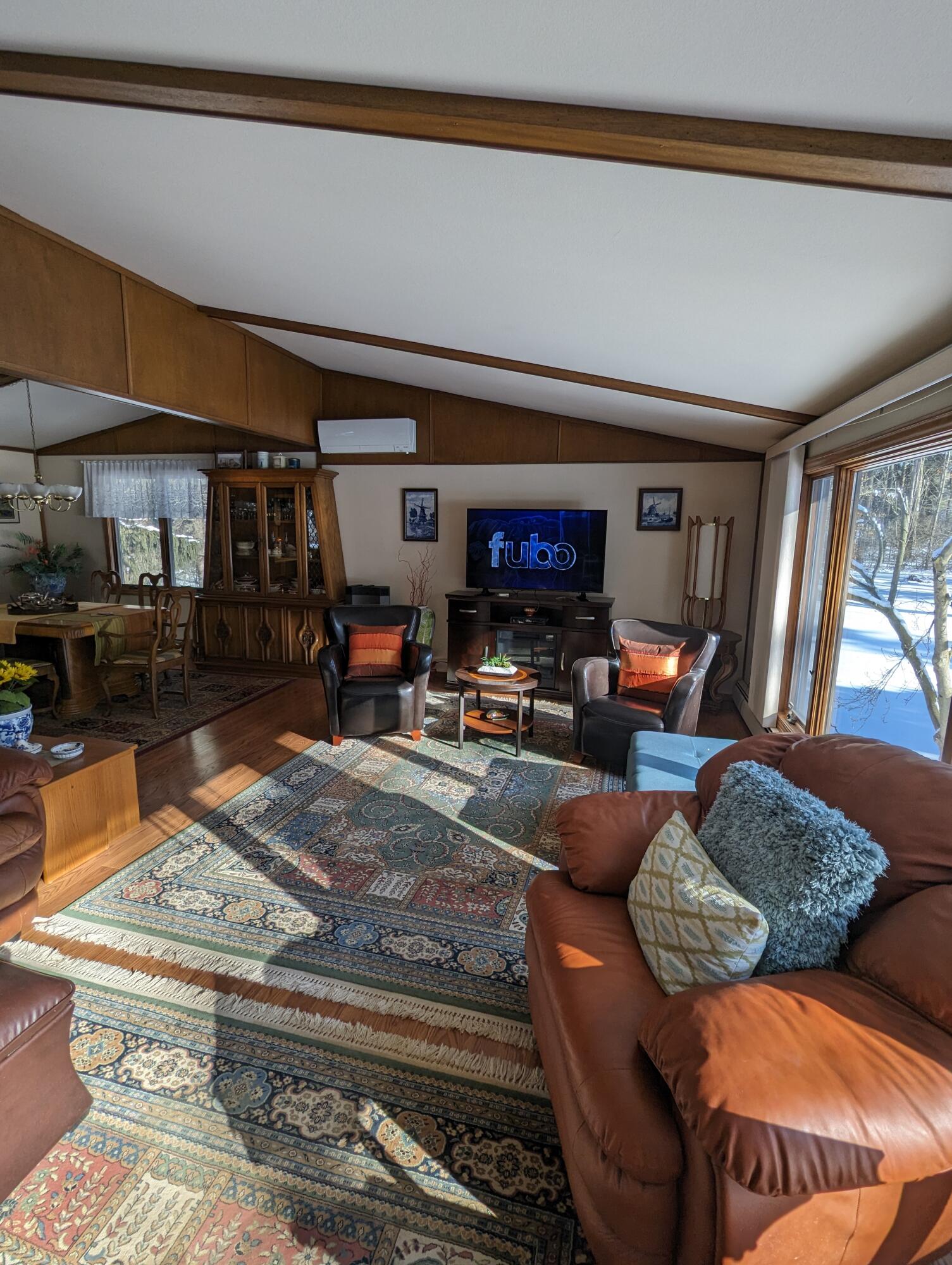 8166 Chamberlin Road Dexter, MI 48130 - Photo 17 of 103 Lr 2