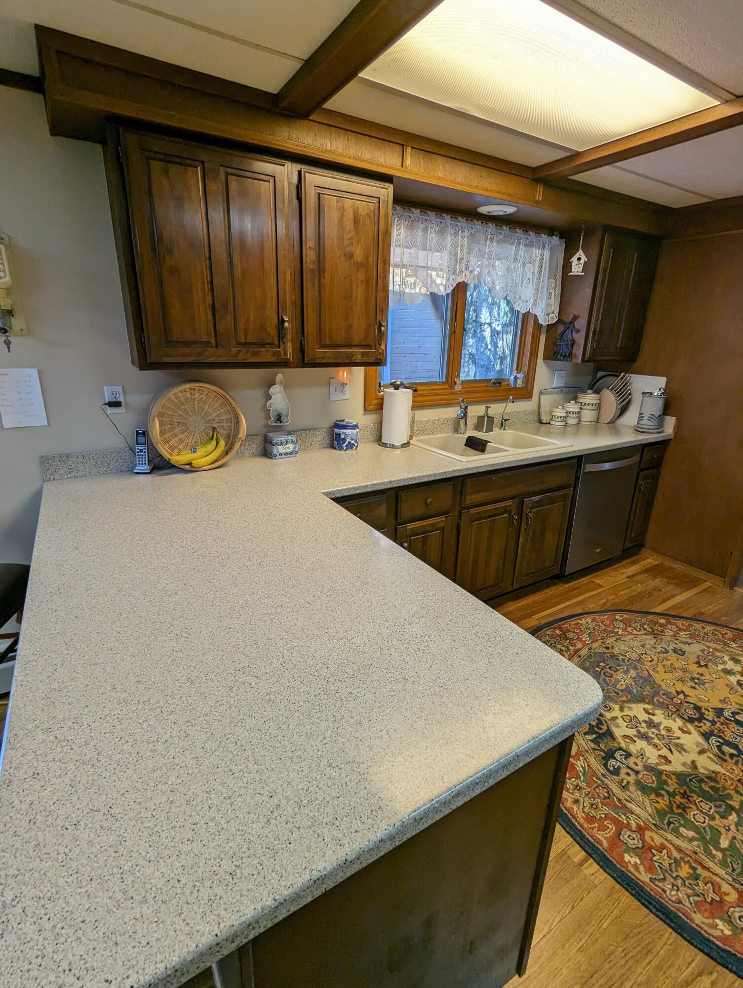 8166 Chamberlin Road Dexter, MI 48130 - Photo 26 of 103 Kit 3