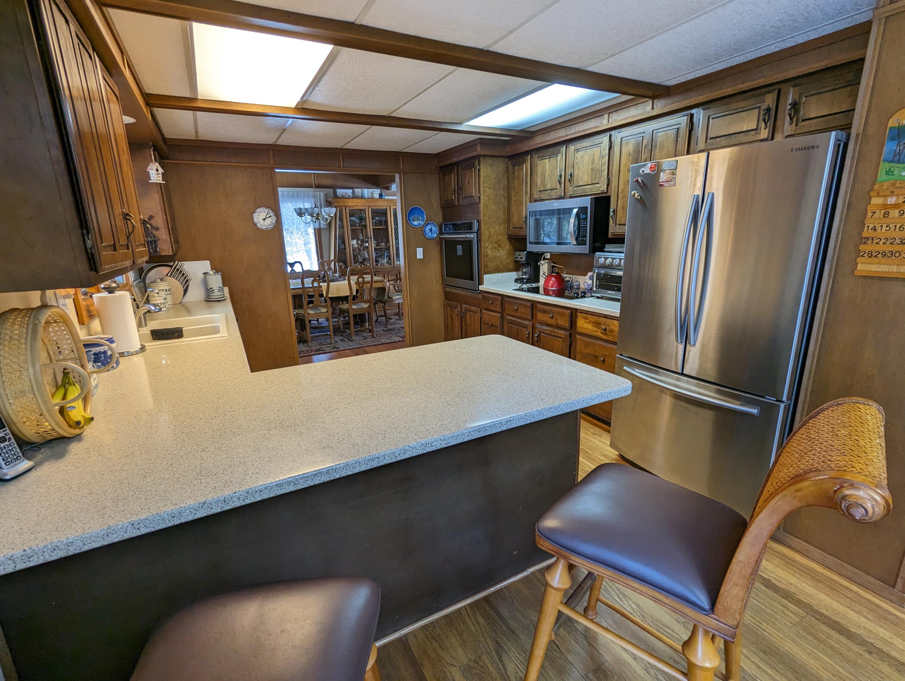 8166 Chamberlin Road Dexter, MI 48130 - Photo 27 of 103 Kit 6