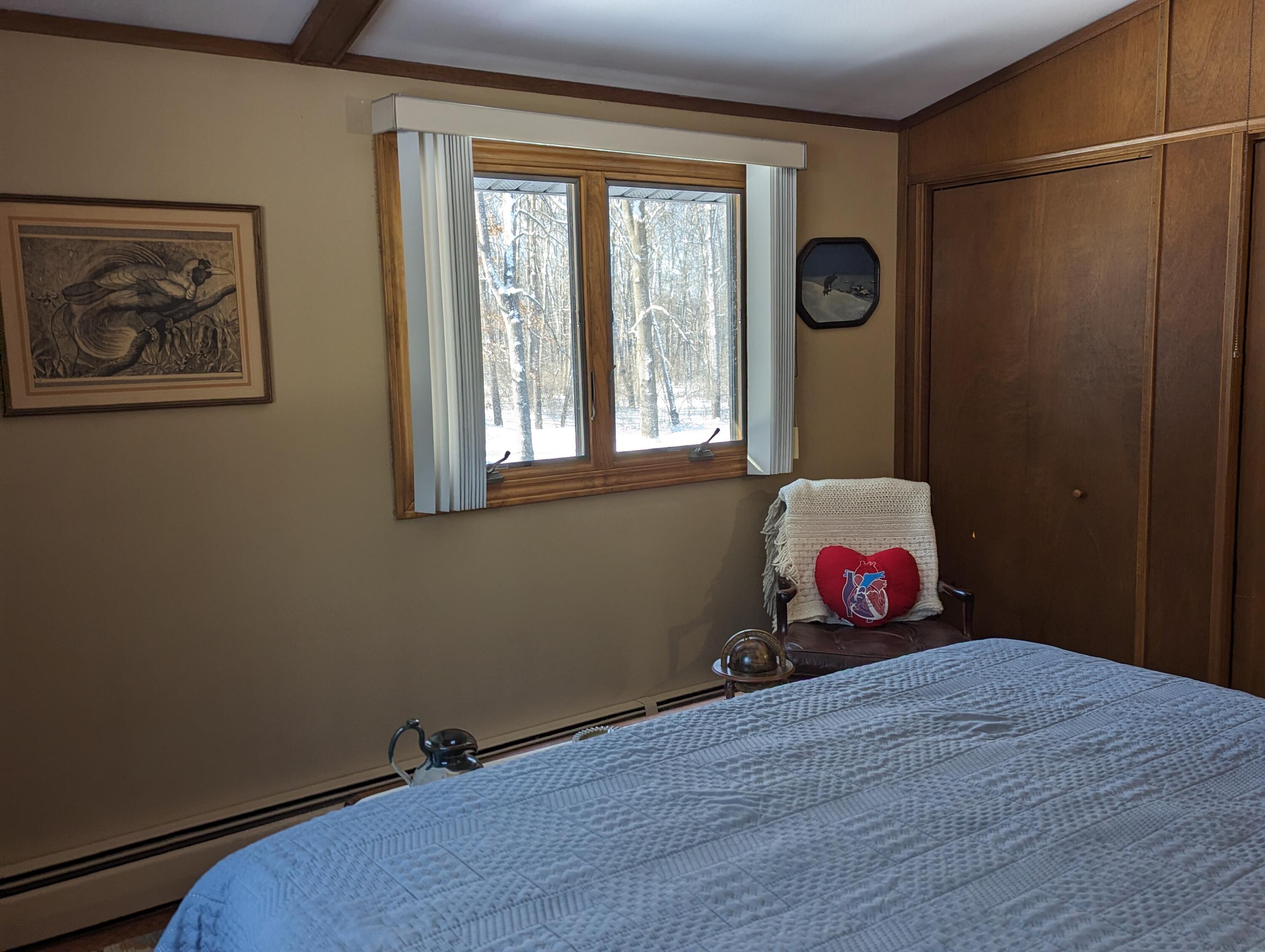8166 Chamberlin Road Dexter, MI 48130 - Photo 43 of 103 Br 2-2