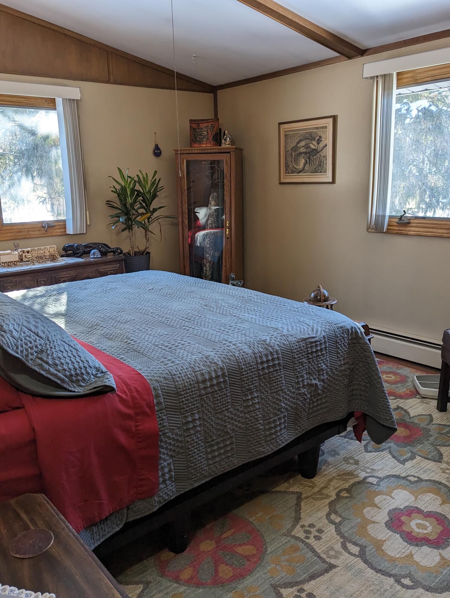 8166 Chamberlin Road Dexter, MI 48130 - Photo 44 of 103 Br 2-3