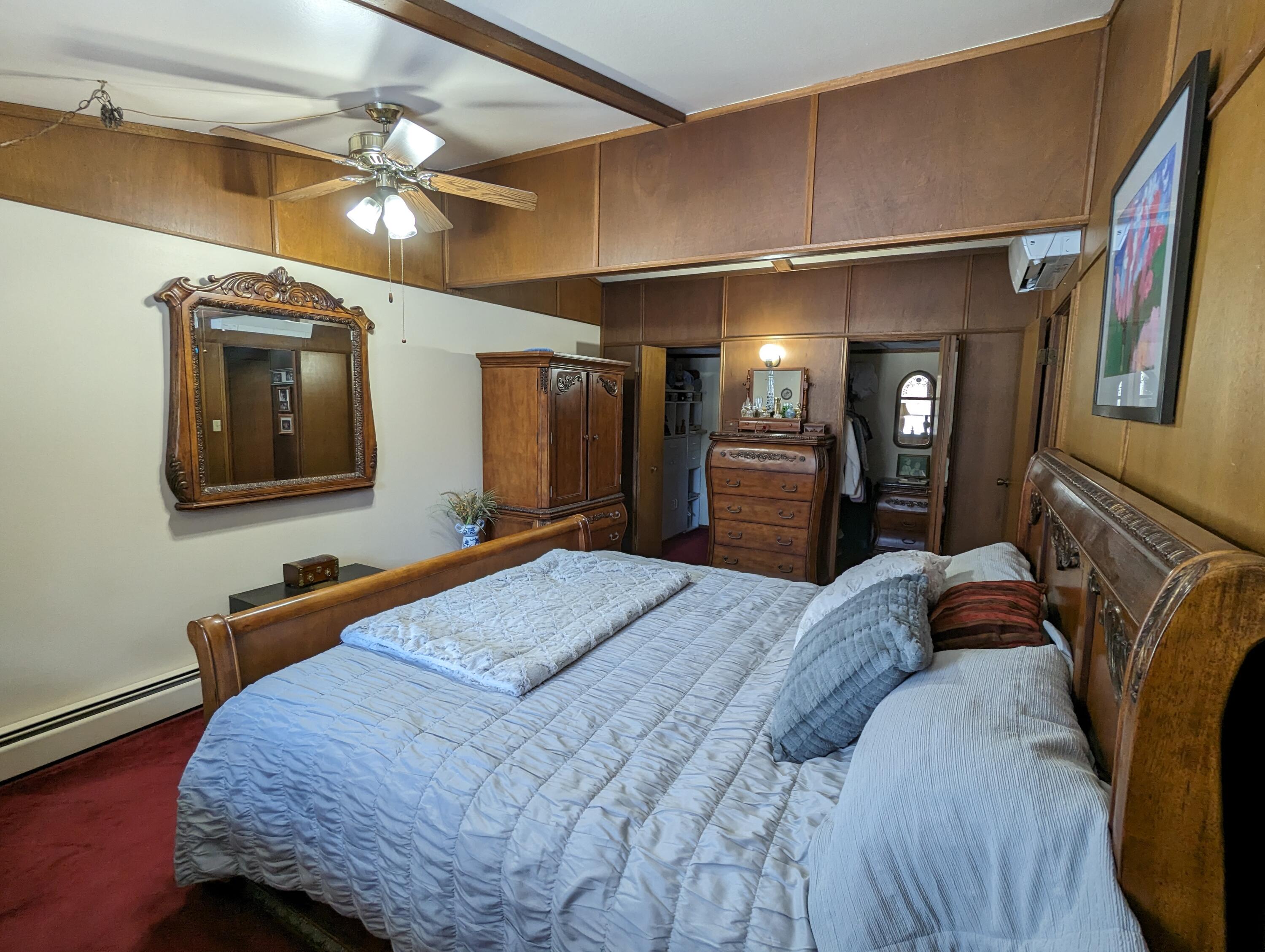 8166 Chamberlin Road Dexter, MI 48130 - Photo 46 of 103 Mstr 2