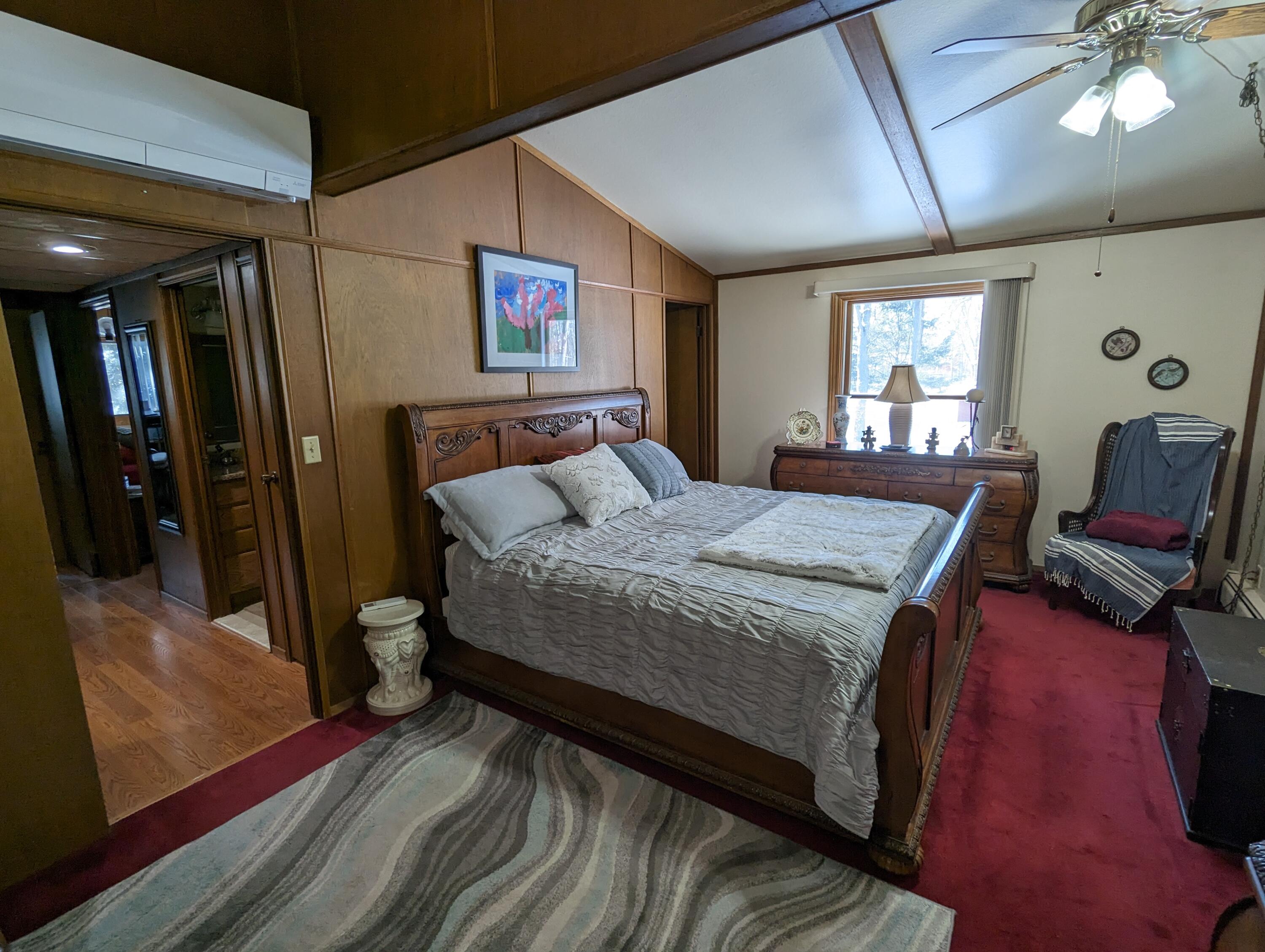 8166 Chamberlin Road Dexter, MI 48130 - Photo 47 of 103 Mstr 3