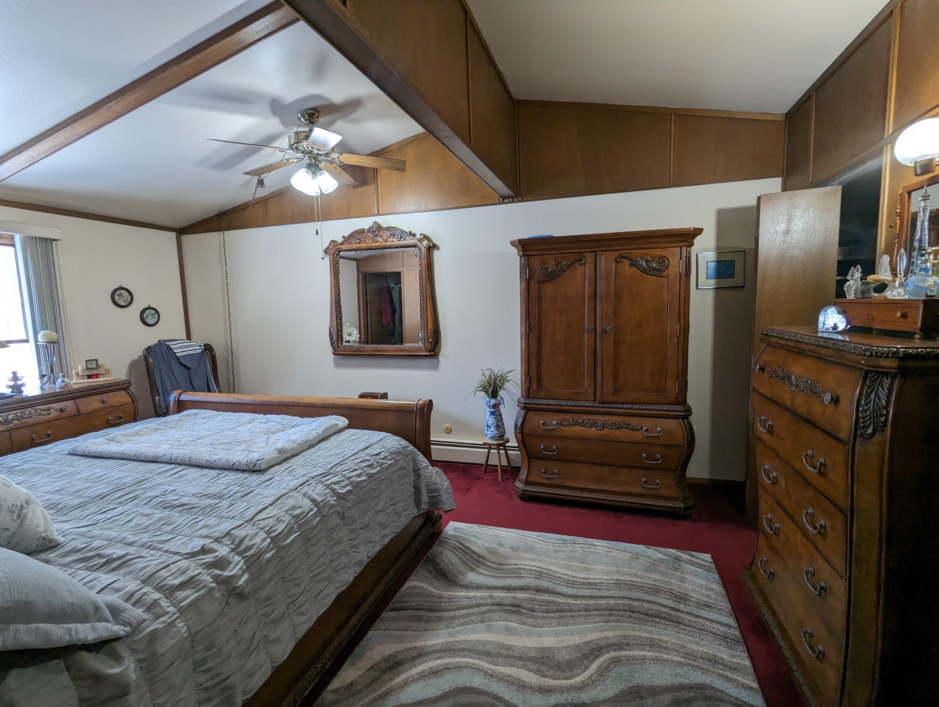 8166 Chamberlin Road Dexter, MI 48130 - Photo 48 of 103 Mstr 1