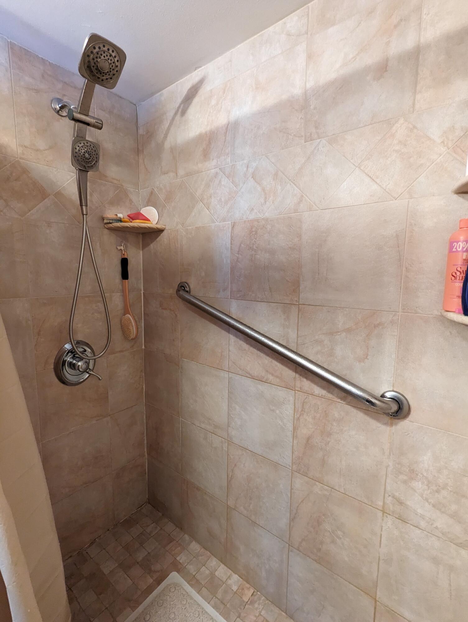 8166 Chamberlin Road Dexter, MI 48130 - Photo 51 of 103 Mstr Bth 2