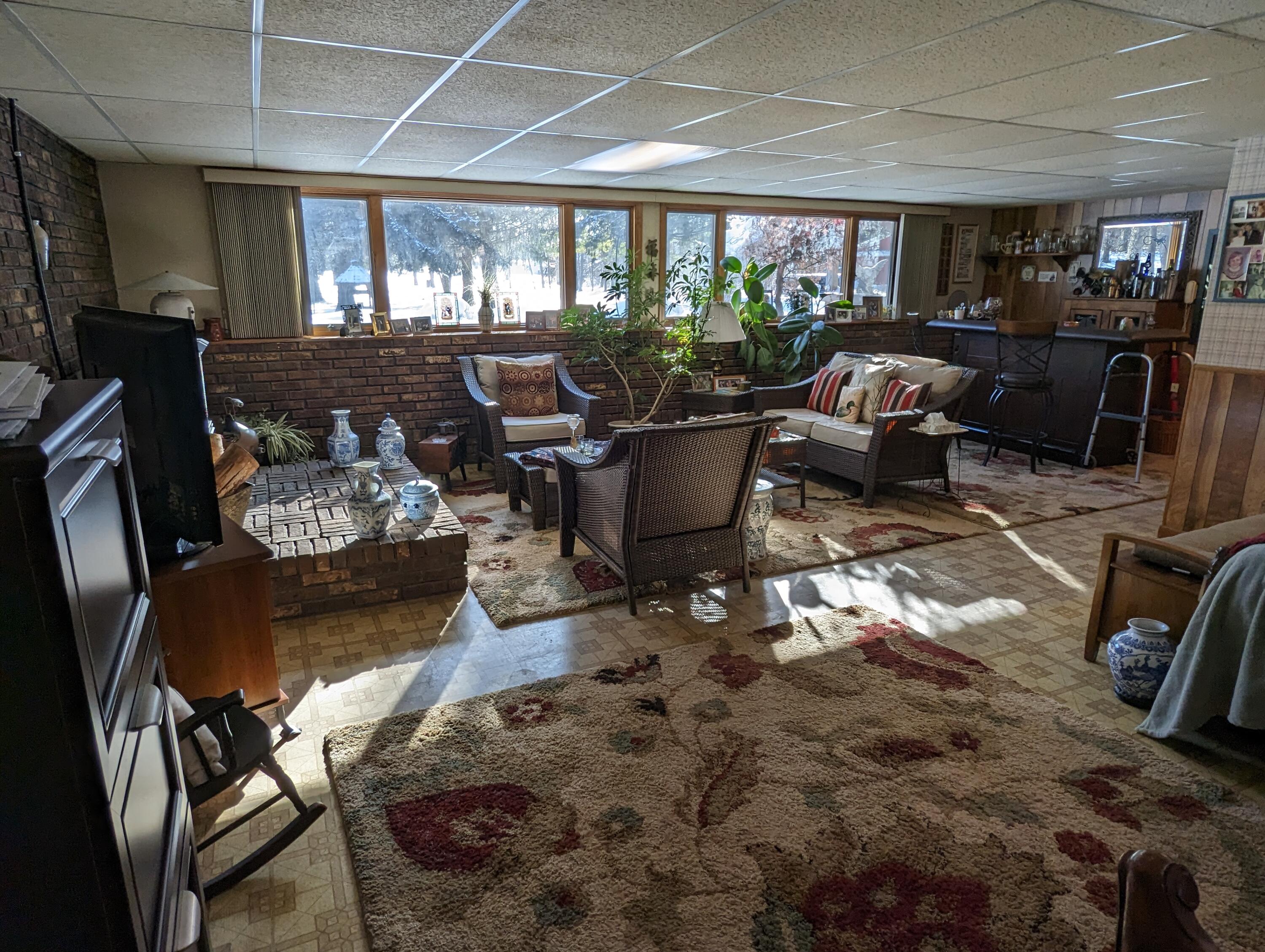 8166 Chamberlin Road Dexter, MI 48130 - Photo 58 of 103 Fr 3