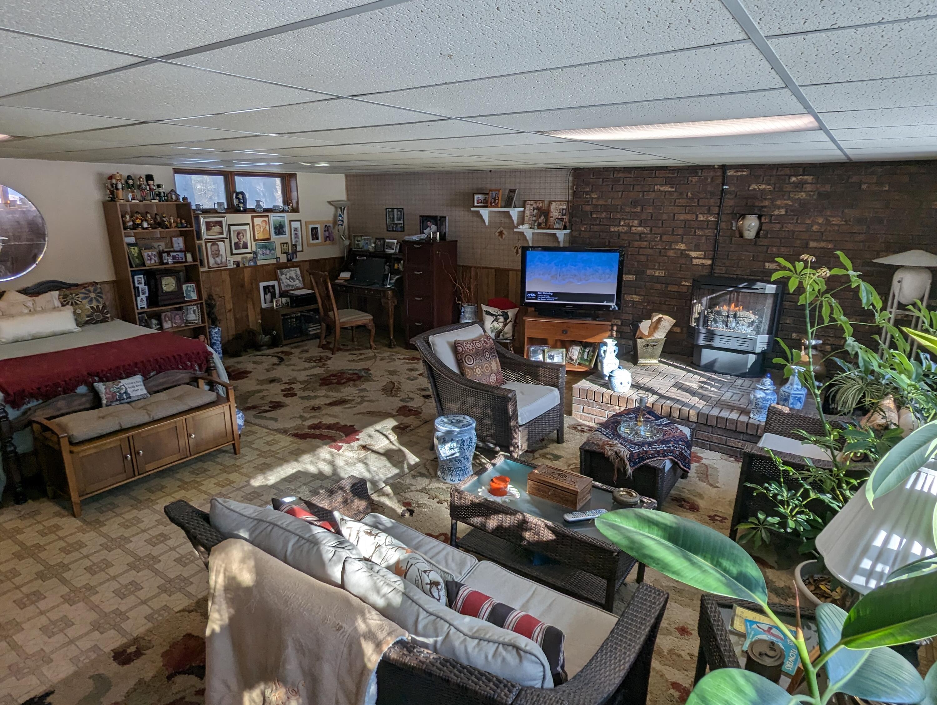 8166 Chamberlin Road Dexter, MI 48130 - Photo 63 of 103 Fr 1